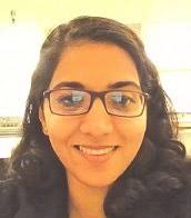 Pink Space Theory Partners with Intel Corporation — Pink Space Theory