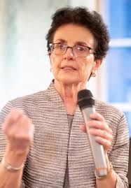 Spring 2025 by Influencer Magazine