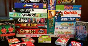 No hay un guion a seguir, ya que el desarrollo de la historia queda por completo sujeto a las decisiones de los jugadores. Los 10 Mejores Juegos De Mesa De 2021 Comparativa Y Guia