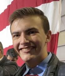 Youth Suicide: The Other Public Health Crisis