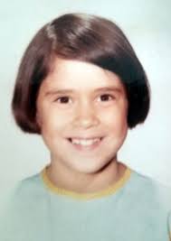 Christine Gravatt Obituary