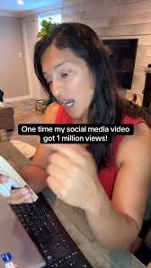 Our feet our tired but our hearts are full! Long, but AMAZING day at  Holistic Health & Healing Expo Shae Marcus Drabin and Rupenzel Melissa Eller  Haley 😂