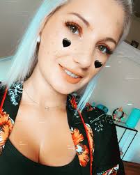 Ashlee Callaghan (@ashlee.callaghan.3) • Instagram photos and videos