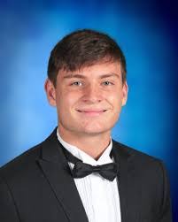 Brian Beadle's Instagram, Twitter & Facebook