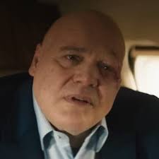 Echo News, Rumors and Information