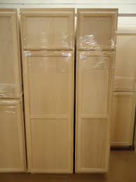 cabinets, builders bargain center