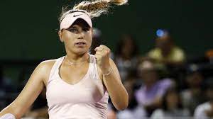 The grand slam is taking place at stade roland garros in paris, france. 2020 French Open Odds Women S Final Predictions Top Tennis Expert Reveals Kenin Vs Swiatek Picks Cbssports Com