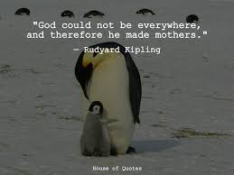 See more ideas about penguin love, penguin love quotes, penguins. House Of Quotes Motherslove Mother Love Quotes Facebook