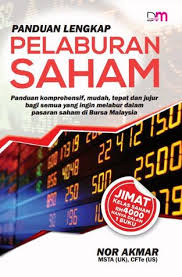 Panduan Lengkap Pelaburan Saham Free Pdf Epub Download