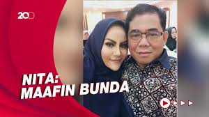 Vokalis band kapten ini ditangkap setelah kedapatan menggunakan sabu. Ko0qugabhptbim