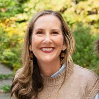 200+ "Sowerby" profiles