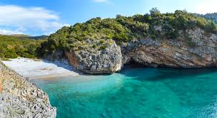 13,347 likes · 22 talking about this. Casa Lavanda Cilento Fewo