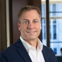 Melissa Jacoby Email & Phone Number