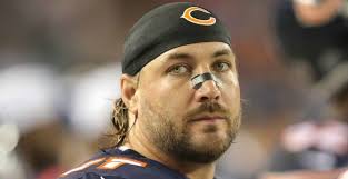 Dan Skuta, Jacksonville, Outside Linebacker