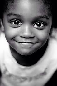 ernesto roxas (holdencaulfieldtralfamadorian)