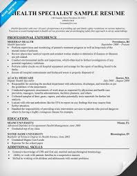 2900 commonwealth avenue boston, ma 02135. Help Me Write An Application Letter Job Application Letter Samples For 8 Job Profiles