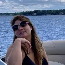 Waupaca's chain o' lakes is a great destination for a weekend or a lifetime. Chain O Lakes Boat Rentals Pontoon Boat Rental 22 Photos 12 Reviews Boating 26050 W Riverview Pl Antioch Il Phone Number