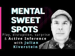 Hippocampus Histories: Memory, Navigation, & the New York Perspective with  scientist John Kubie