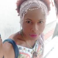 100+ "Sandy Martini" profiles