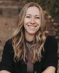 Find Grief Therapists and Psychologists in Oregon