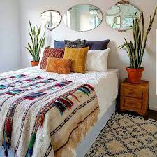 home decor ev dekoru apartman dairesi dekorasyonu yatak odasi renkleri yatak odasi tasarimlari