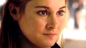 Shailene diann woodley (born november 15, 1991) is an american actress, film producer, and activist. Will There Ever Be A Divergent 4