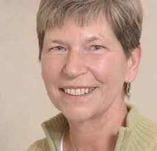 M O N A D N O C K C O M M U N I T Y H O S P I T A L A N N U A L R E P O R T  2 0 0 7