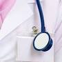 Profile Picture of Jaime L. Geisel, MD - Diagnostic Radiologist in New Haven, CT (@md.com) on Google