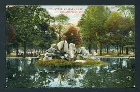 Image result for Green 1908 Military