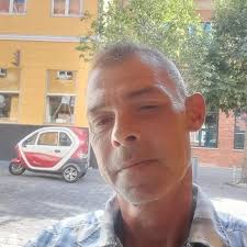 🟢 Online Typing... message..