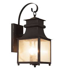 Easily convert inches to centimeters, with formula, conversion chart, auto conversion to common lengths, more. Trans Globe 45631 Wb Santa Ines Weathered Bronze Exterior 18 Wall Lamp Tra 45631 Wb