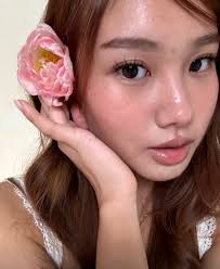 Profile for Albert Parrish