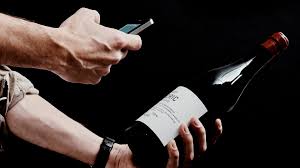 The app includes lists like, 100 widely available store wines and top 25 widely ava. The 7 Best Wine Apps Of 2021