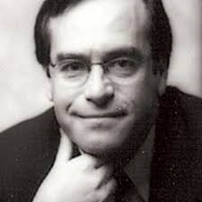 Cool Spring Manor, Milton, DE Realtor & Real Estate Agent Reviews