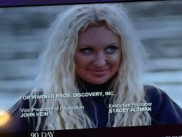 Lmao all the delusion/power in that one squinty eye😭😂