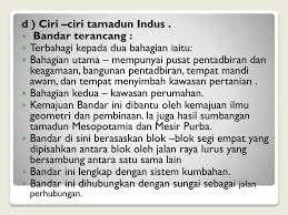 We did not find results for: Ppt Bab 1 Kemunculan Tamadun Awal Manusia Powerpoint Presentation Free Download Id 6582628