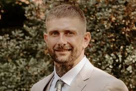 Kevin Kelly Fashion Show Brings Virgil Vigil's LA Designs to NJ