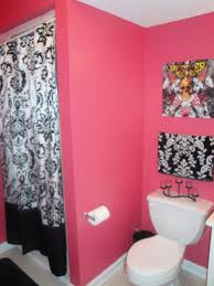 Pin On Wrenwood House