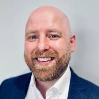 Sheila Devaney Email & Phone Number