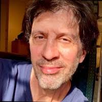 50+ "Strongin" profiles