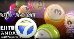 Cara Main Togel Cara Pasang Nomor Togel Okejitu Bandar Togel Online Terpercaya Agen Bandar Toto