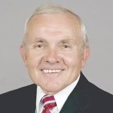 2020 Salute to Leaders honorees announced