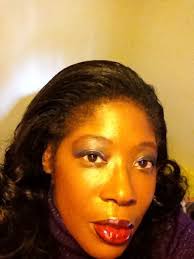 Tammy mays (@browneyefive)