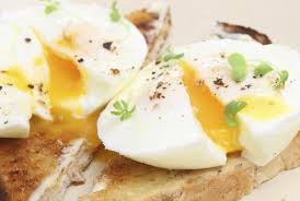 Here's the right way to prepare eggs over easy, scrambled, poached and more! 5 Easy Ways How To Cook Eggs In The Microwave Kitchensanity
