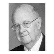 Search Jack Clements Obituaries and Funeral Services