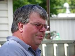 Thomas J. Hammond Obituary (1957