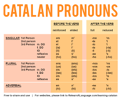 Learning Catalan (Resources, Tips, And More) [2021] - Relearn A Language