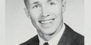 Wayland High football continues to honor Tom White with tradition of  passing down No. 21