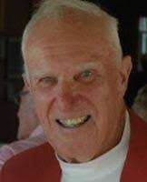 John Leyden Obituary (2018)