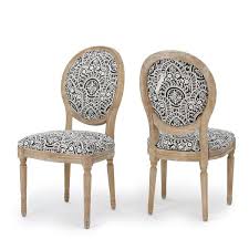Bluffton Side Chair In 2020 Dining Chairs Fabric Dining Chairs Side Chairs